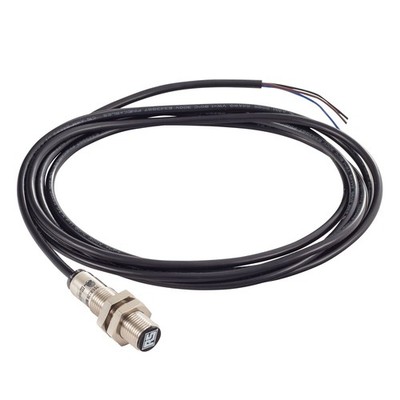 Stapelraddrehzahlsensor für Stapeltachometer - Rennen/Rallye/Motorsport