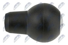 Schalthebelknauf Schaltgetriebe 6 Gang GZB-HY-503 NTY