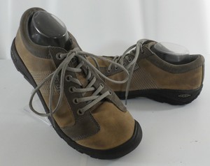 keen austin men's shoes