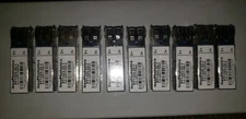NeoPhotonics PT7323-32-1  Lot of 10