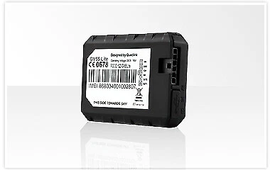 Coban Car Tracking Systems