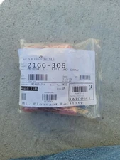 Module - 2166-306, Hearth & Home Technologies - Gas Fireplace Module 