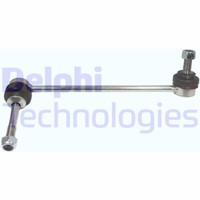 Delphi TC2155 Stange/Strebe, Stabilisator FüR BMW