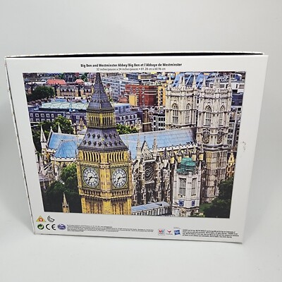 benly51ページ ハーレー用パーツ カスタムパーツの通信販売 ネオファクトリー