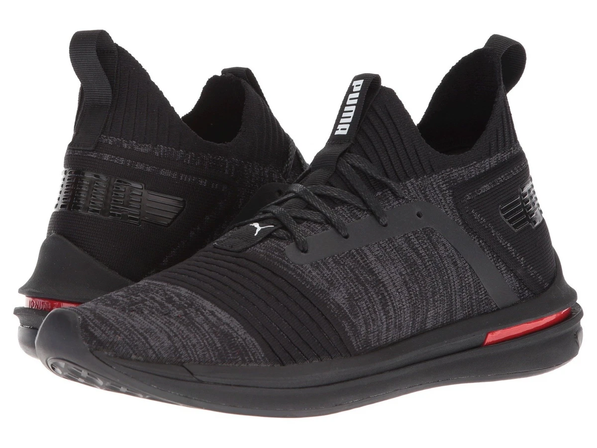 Puma hotsell ignite limitless