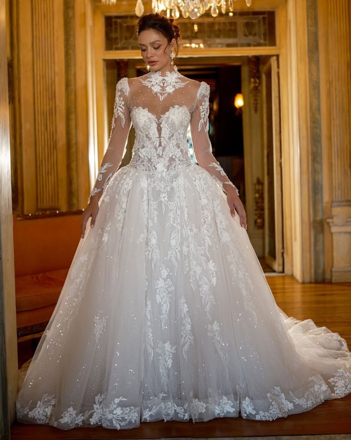 maxi wedding dresses How to Choose a Winter Wedding Guest Maxi Dress