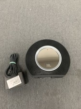 jbl horizon ebay