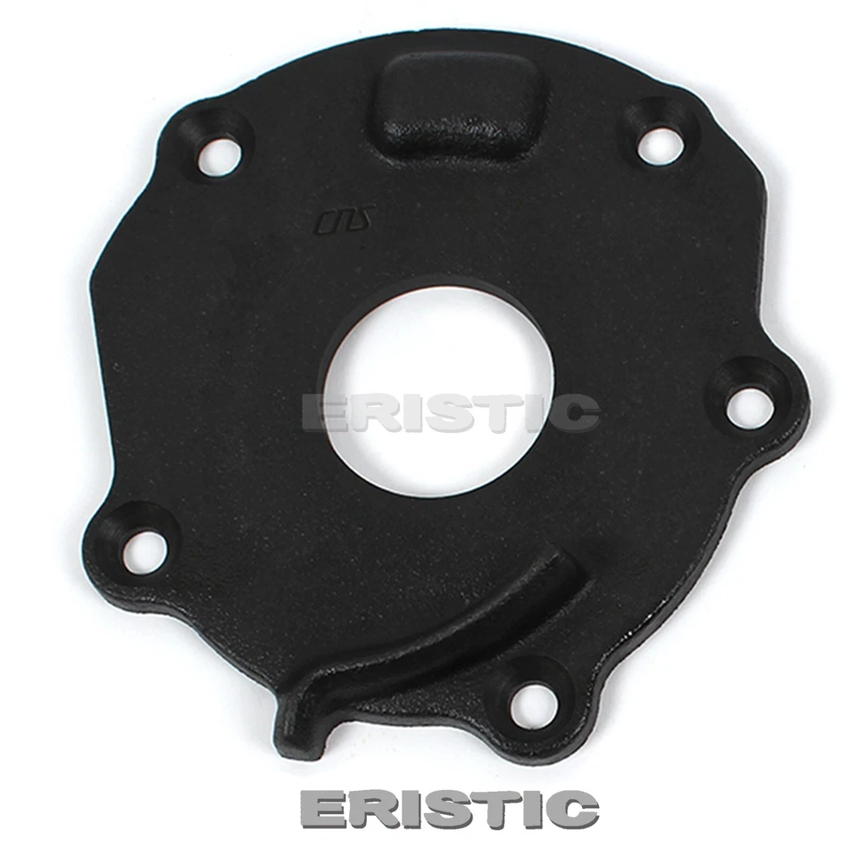 Oil Pump Repair Kit Chrysler Dodge 3.3 3.8L Town & Country Grand Caravan Voyager - Image 2 of 4