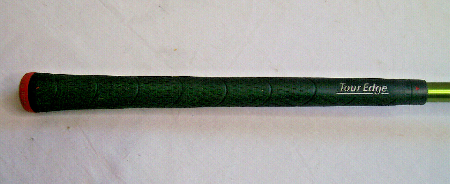Picture 5 of 5