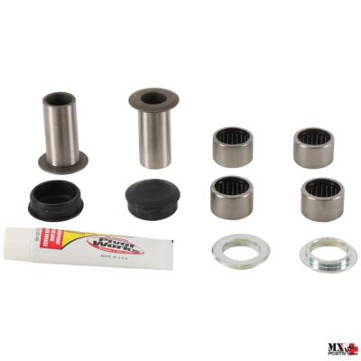 KIT SCHWINGENLAGER HUSQVARNA TE450 2003-2004 PIVOT WORKS PWSAK-HQ01-001