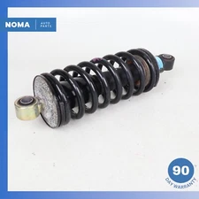 94-96 Jaguar XJS Series 3 Rear Left or Right Shock Absorber Aftermarket