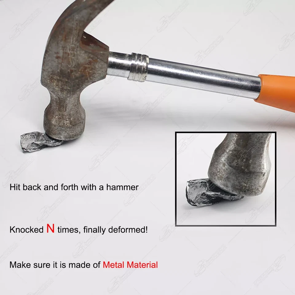 Cubierta de tapa de vástago de válvula de neumático para Mercedes Benz AMG aluminio tapas de alta resistencia paquete de 4 Foto 4 de 4