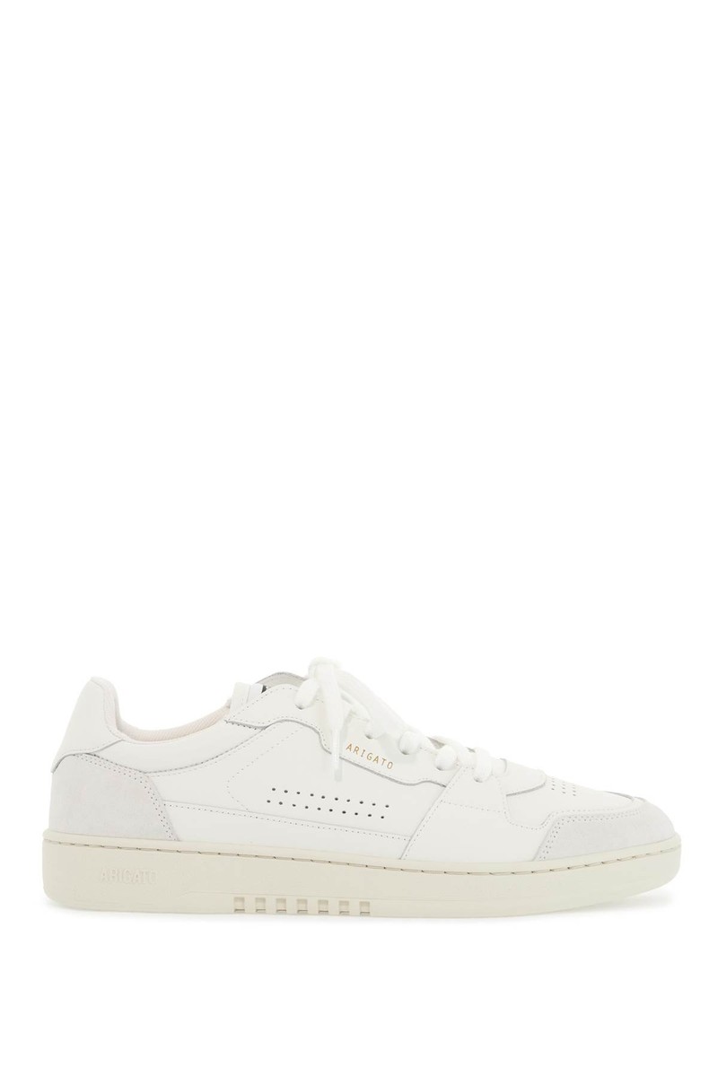 スニーカー AXEL ARIGATO FW25 SNEAKER \