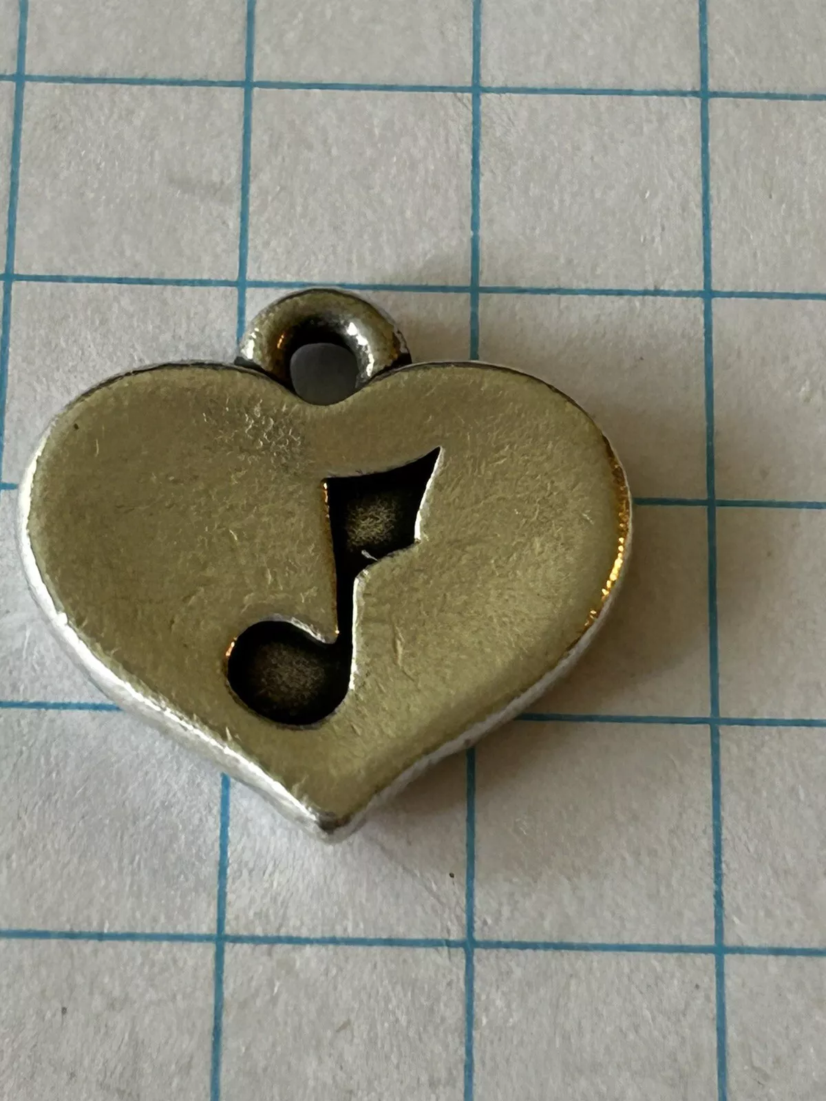 Picture 1 of 4