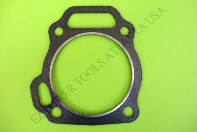 DeWalt DXGNR8000E PMC168000 8000 10000 Watt 420CC Generator Cylinder Head Gasket