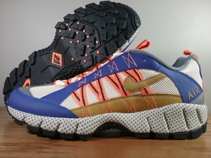 nike men's air humara 17