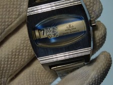 Meister Anker analoge digitale Armbanduhren online kaufen