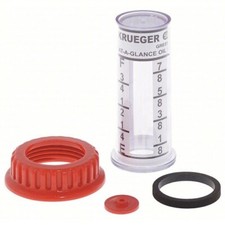 Krueger Sentry Gauge Kit-D Heating Oil / Fuel oil Tank Gauge Repair Kit