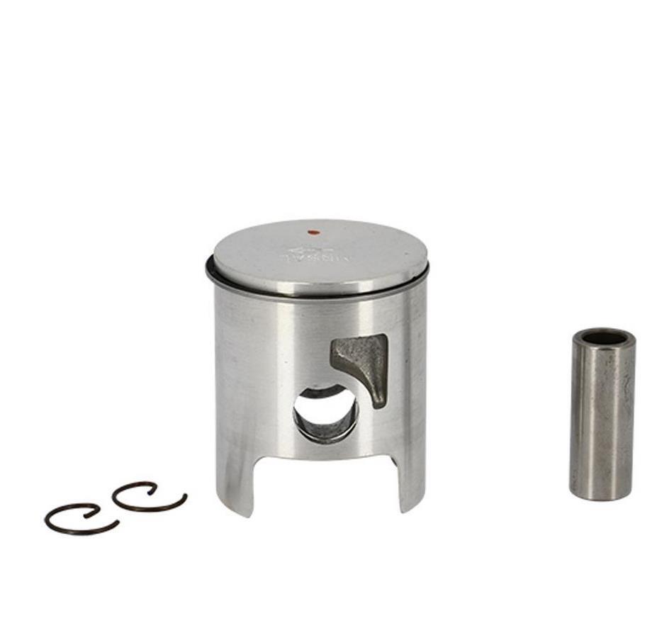 Piston pour scooter Runner résout la perte de puissance et le démarrage difficile
