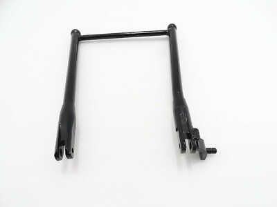 New BSA M20 M21 500cc 600cc Rear Stand Rigid Frame 1939 and onwards @VT