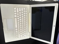 2006 Apple MacBook A1181 - Intel Core Duo
