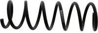 Sachs 992 218 Fahrwerksfeder FüR Fiat Panda 312 319