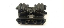 VW POLO 6N2 1,4 - Ansaugbrücke Ansaugkrümmer 0261230031 (15)