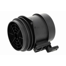 1x Luftmassenmesser VEMO V30-72-0390 passend für MERCEDES-BENZ 1x Luftmassenmesser VEMO V30-72-0390 passend für MERCEDES-BENZ