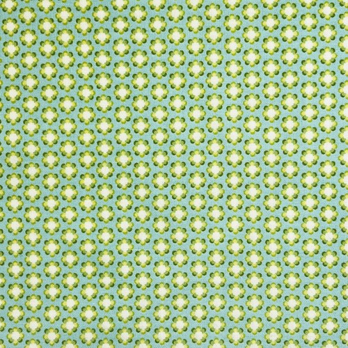 Al Fresco fabric by Michele D’ Amore for Marcus Fabrics 1/2 YARD 100% Cotton - Picture 11 of 11
