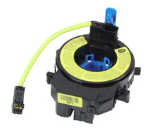 Ressort divers Hyundai I10