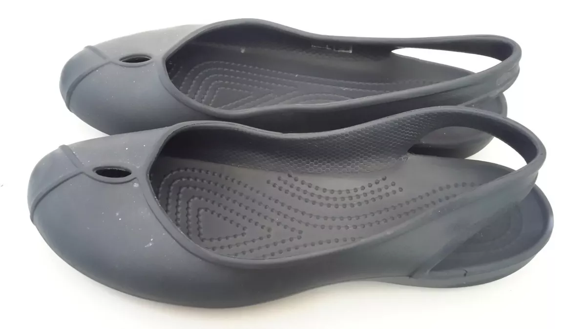 Crocs hotsell olivia ii