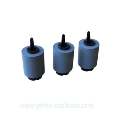 Pickup Feed Separation Roller NROLR2162FCZ1 Fit for Sharp B350 355 450 455 W/P
