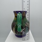 Bild 7 von 7