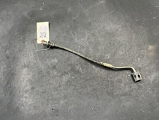 Rear Right Brake Caliper Hose 2018 Jeep Grand Cherokee 2011 2012 2013 2014- 2021