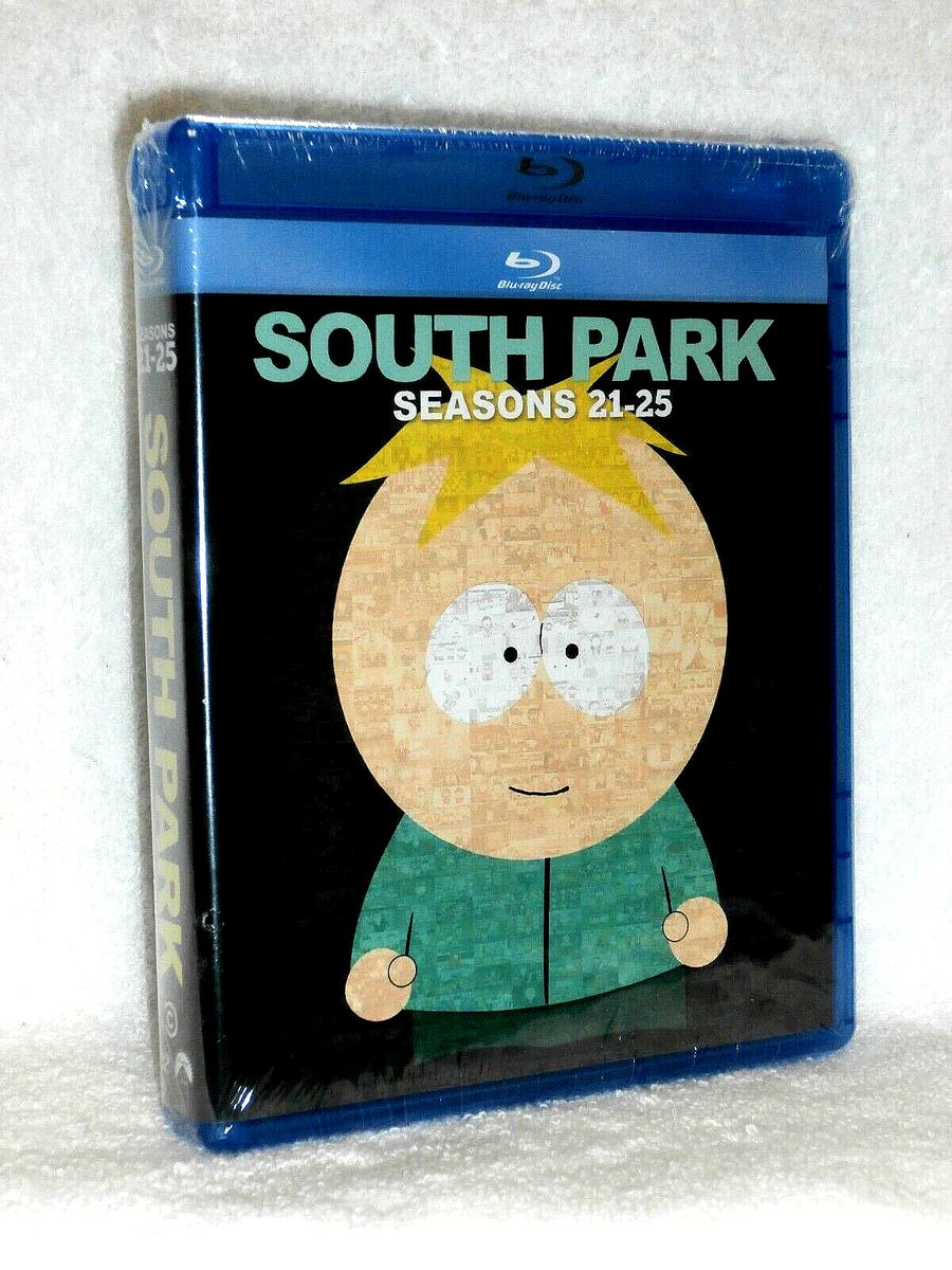 サウスポー Blu-ray The Shift Special Edition Blu-ray & DVD Combo – Angel Studios Gift