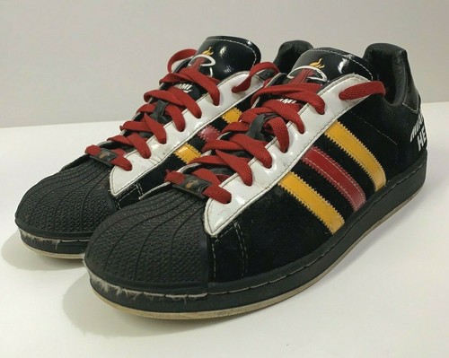 adidas superstar 2006