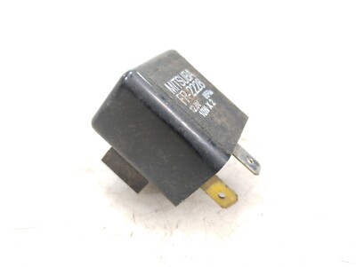 lee EX300g 2013 Kawasaki Ninja EX300 Relay FR-2228 | eBay
