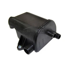 One New MTC PCV Valve Oil Trap VP736 9146756 for Volvo 850