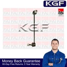 KGF Front Right Stabiliser Link Fits Vauxhall Astra 2011-2015 + Other Models