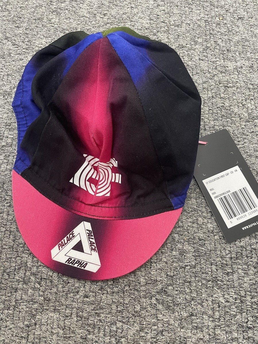 Rapha Ef Palace Cap