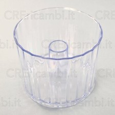 Ciotola Contenitore Originale Tritatutto La Moulinette XXL Ultimate MOULINEX