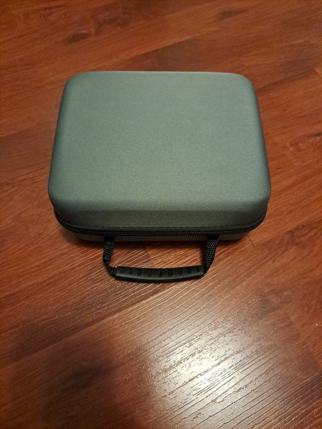 Flipo Battery Organizer Storage Case eBay