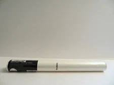 Bienfang Sketching & Tracing Paper Roll White 20 Yards x 18 Inches NEW