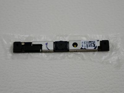 Dell Precision 3510 Webcam Kamera Camera CN-0J8NNP