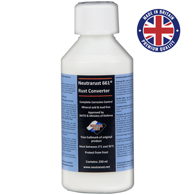 Rust Inhibitor For Boats WD 40® Specialist™ Corrosion Inhibitor