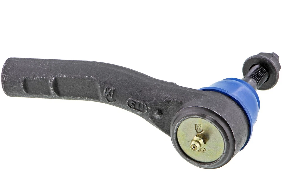 Конец рулевого троса передний правый наружный для Cadillac XTS 2014 2015 2016 2013-2019 годов выпуска - Изображение 2 из 3