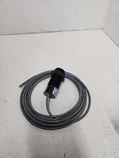 Gordon / Watlow  06A578 Proximity Switch Sens...