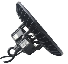 UFO LED High Bay 150W 5700K 21750 Lumens