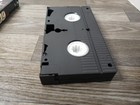 Picture 6 of 6