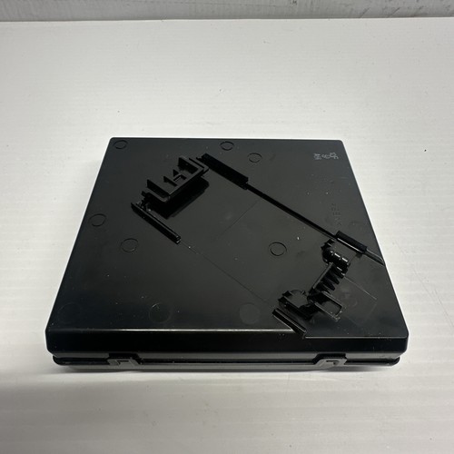2022 - 2023 SUBARU WRX ANTI THEFT LOCKING KEYLESS ENTRY MODULE OEM 88801VC020 - Picture 5 of 6